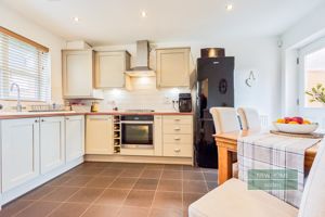 Photo 24- click for photo gallery